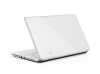 Toshiba Satellite 15,6 laptop , Intel i3-3110, 4GB, 750 GB,NV14 1GB , Windows 8.1