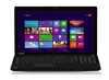 Toshiba Satellite 15,6 laptop , Intel i3-3110, 4GB, 750GB, NV GT740 2GB, Windows 8.1