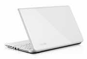 Toshiba Satellite 15,6 laptop , i3-3110M, 6GB, 750GB, NV. GEF. 710M 2GB, DOS