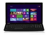 Toshiba Satellite 15,6 laptop , Intel i5-4200M, 4GB, 750 GB , NV14 1GB , Windows 8.1 . Toshiba Satellite 15,6 laptop , Intel i5-4200M, 4GB, 750 GB , NV14 1GB , Windows 8.1 .