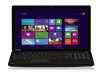 Toshiba Satellite 15,6 laptop , Intel i5-4200M, 4GB, 750 GB , NV14 1GB , Windows 8.1 .