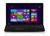 Toshiba Satellite 15,6 laptop , Intel i5-4200M, 4GB, 750 GB , NV14 2GB , DOS .