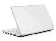 Toshiba Satellite 15,6 laptop , Intel i5-4200M, 4GB, 1 TB , DOS .