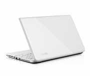 Toshiba Satellite 15,6 laptop , Intel i5-4200M, 4GB, 750GB, DOS