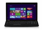 Toshiba Satellite 15,6 laptop , Intel i5-4200M, 8GB, 1TB, NV14 2GB, DOS Toshiba Satellite 15,6 laptop , Intel i5-4200M, 8GB, 1TB, NV14 2GB, DOS