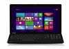 Toshiba Satellite 15,6 laptop , Intel i5-4200M, 8GB, 1TB, NV14 2GB, DOS