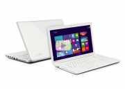 Toshiba Satellite 15.6 laptop , Intel N2820, 4GB, 500 GB, ,DOS , Toshiba Satellite 15.6 laptop , Intel N2820, 4GB, 500 GB, ,DOS ,