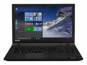 Toshiba Satellite C55 15.6 laptop i5-5200U 8GB 1TB 930M-2GB Win8.1 Toshiba Satellite C55 15.6 laptop i5-5200U 8GB 1TB 930M-2GB Win8.1