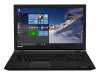 Toshiba Satellite C55 15.6 laptop i5-5200U 8GB 1TB 930M-2GB Win8.1