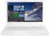 Toshiba Satellite C55 laptop 15.6 i5-5200U 6GB 1TB Win8.1 fehér