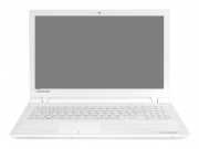 Toshiba Satellite C55 15.6 laptop PQC-N3700 fehér