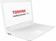 Toshiba Satellite C55 laptop 15.6 i5-5200U 1TB DOS fehér Toshiba Satellite C55 laptop 15.6 i5-5200U 1TB DOS fehér