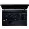 Toshiba Satellite 15.6 laptop LED Athlon P320 2.1GHZ 3GB , 250GB Camera Windows 7 notebook Toshiba