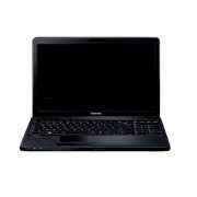 Toshiba Satellite 15.6 laptop , AMD E300, 4G, 320GB, DOS