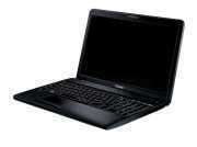 Toshiba Satellite 15.6 laptop, i3-370M, 3GB, 320GB, Win7HPre, Fekete notebook Toshiba Toshiba Satellite 15.6 laptop, i3-370M, 3GB, 320GB, Win7HPre, Fekete notebook Toshiba
