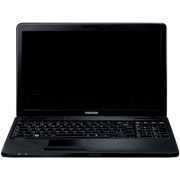 Toshiba Satellite 15.6 laptop, i3-370M, 4GB, 320GB, Win7HPre, Fekete notebook Toshiba Toshiba Satellite 15.6 laptop, i3-370M, 4GB, 320GB, Win7HPre, Fekete notebook Toshiba