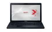 Toshiba Satellite PRO 15,6 laptop Core2Duo T6670, 3GB, 320GB, Win7HPr notebook Toshiba