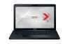 Toshiba Satellite PRO 15,6 laptop Core2Duo T6670, 3GB, 320GB, Win7HPr notebook Toshiba