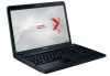 Toshiba Satellite 15.6 laptop , Intel B960, 6GB, 640GB, DOS, Fekete notebook Toshiba