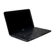 Toshiba Satellite 15,6 laptop , Intel i3-2310M, 4GB, 320GB, HD7610M, DOS, Fekete Toshiba Satellite 15,6 laptop , Intel i3-2310M, 4GB, 320GB, HD7610M, DOS, Fekete