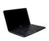 Toshiba Satellite 15,6 laptop , Intel i3-2310M, 4GB, 320GB, HD7610M, DOS, Fekete