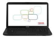Toshiba Satellite 15.6 laptop, Intel B815, 2GB, 320GB, Windows 7 Premium notebook Toshiba Toshiba Satellite 15.6 laptop, Intel B815, 2GB, 320GB, Windows 7 Premium notebook Toshiba