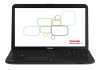 Toshiba Satellite 15.6 laptop, Intel B815, 2GB, 320GB, Windows 7 Premium notebook Toshiba