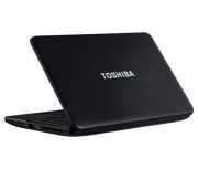 Toshiba Satellite 15,6 laptop , Intel i3-2310M, 2GB, 320GB, DOS, Fekete Toshiba Satellite 15,6 laptop , Intel i3-2310M, 2GB, 320GB, DOS, Fekete