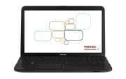 Toshiba Satellite 15,6 laptop , Intel i3-2348M, 4GB, 500GB, Win8, Toshiba Satellite 15,6 laptop , Intel i3-2348M, 4GB, 500GB, Win8,