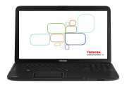 Toshiba Satellite 15.6 laptop , Intel B960SP, 4GB, 750 GB, DOS , VGA 1GB Toshiba Satellite 15.6 laptop , Intel B960SP, 4GB, 750 GB, DOS , VGA 1GB