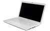 Toshiba Satellite 15.6 laptop , AMD A6-4400M, 4GB, 500GB, 7520G + APU 4400 Dual Gra