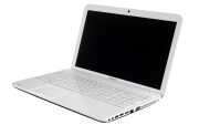 Toshiba Satellite 15.6 laptop , AMD A6-4400M, 4GB, 500GB, 7520G + 7610M Dual Graphi