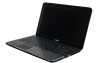 Toshiba Satellite 15,6 laptop, Intel i3-2350M, 4GB, 500GB, Win7Hpre, notebook Toshiba