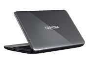 Toshiba Satellite 15.6 laptop, Intel B960, 4GB, 500GB, Windows 7 Premium