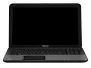 Toshiba Satellite 15.6 laptop, Intel B960, 4GB, 500GB, VGA HD 7610 1GB, DOS notebook Toshiba