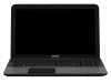 Toshiba Satellite 15.6 laptop, Intel B960, 4GB, 500GB, VGA HD 7610 1GB, DOS notebook Toshiba