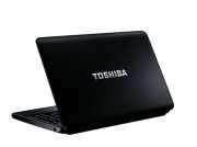 Toshiba Satellite 15.6 laptop, Intel B960, 4GB, 500GB, VGA HD 7610 1GB , DOS, notebook Toshiba Toshiba Satellite 15.6 laptop, Intel B960, 4GB, 500GB, VGA HD 7610 1GB , DOS, notebook Toshiba