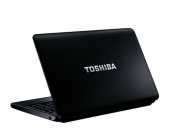 Toshiba Satellite 15.6 laptop, Intel B960, 4GB, 500GB, VGA HD 7610 1GB , DOS, notebook Toshiba