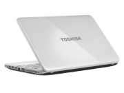 Toshiba Satellite 15.6 laptop , Intel B815, 4GB, 500GB, DOS, notebook Toshiba