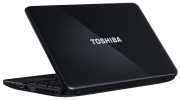 Toshiba Satellite 15,6 laptop, Intel i3-2350M, 4GB, 640GB, VGA 7610 1 GB , DOS notebook Toshiba