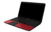 Toshiba Satellite 15,6 laptop , Intel i5-3210M, 6GB, 500GB, HD7610M, DOS, Piros Toshiba Satellite 15,6 laptop , Intel i5-3210M, 6GB, 500GB, HD7610M, DOS, Piros