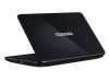 Toshiba Satellite 15,6 laptop , Intel i3-2312M, 8GB, 500GB, HD7610M, Win8, Fekete