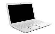 Toshiba Satellite 15.6 laptop , Intel M1000, 4GB, 500GB, DOS,