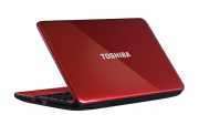 Toshiba Satellite 15,6 laptop , Intel i5-3230M, 4GB, 750GB, HD7610M 1GB, DOS . Piro