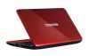 Toshiba Satellite 15,6 laptop , Intel i5-3230M, 4GB, 750GB, HD7610M 1GB, DOS . Piro