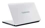 Toshiba Satellite 17.3 laptop, Intel B960, 4GB, 500GB, VGA HD 7610 1GB , DOS, notebook Toshiba