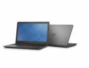 DELL Latitude 3550 notebook 15.6 i3-5005U Windows 7 Professional