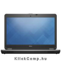 Notebook DELL Latitude E5540 Core i3 4030U 1.9GHz, Intel HD 4400 VGA, 1x4GB, 500GB SATA , Linux, DVR, 15.6, 1366x768, anti-Glare, HD Cam, 802.11g/n, 6cell, no FP Reader, HU keyboard Single Pointin Notebook DELL Latitude E5540 Core i3 4030U 1.9GHz, Intel HD 4400 VGA, 1x4GB, 500GB SATA , Linux, DVR, 15.6, 1366x768, anti-Glare, HD Cam, 802.11g/n, 6cell, no FP Reader, HU keyboard Single Pointin