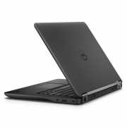 DELL Latitude E7450 notebook 14.0 FHD i5-5300U 8GB 128GB SSD Windows 8.1 Pro