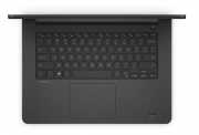 DELL Latitude 3450 notebook 14.0 i5-5200U